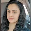 @7394828121046402090