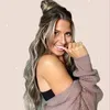 @7394966786779546667