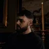 @7395157720377017387