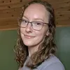 @7395238882609038379