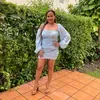 @7395267488069927982