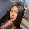 @7395318108300887082