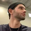 @EnternalWorldCo