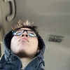 @thisisandystok