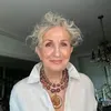 @7395592295988364330