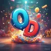 @7395594386407277614