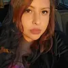 @7395645228886393899