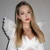 @7395663187002016814