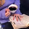 @7395875425844986922