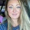 @7396002804744111146