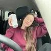 @7396331099716355115