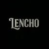 @Lencho