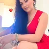 @7396663322399654954