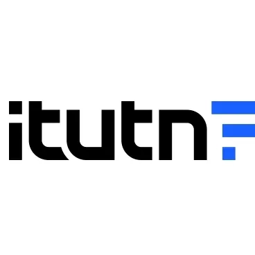 @itutn_vacuum