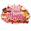 @Dulcesmaggyhazlorealidad