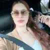 @7397088682782262315