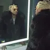 @7397262931062686766