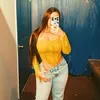 @7397275812025369646