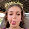 @7397975205023777835