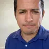 @7398049884643247150