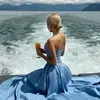 @7398072988778153003