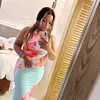 @lamienab