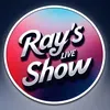 @Ray’s Live Show