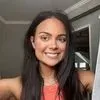@jensenduncan