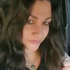 @7398790497991672874