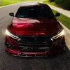 @stockassaccord