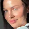 @7399299856707535918