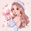 @7399434206679417899