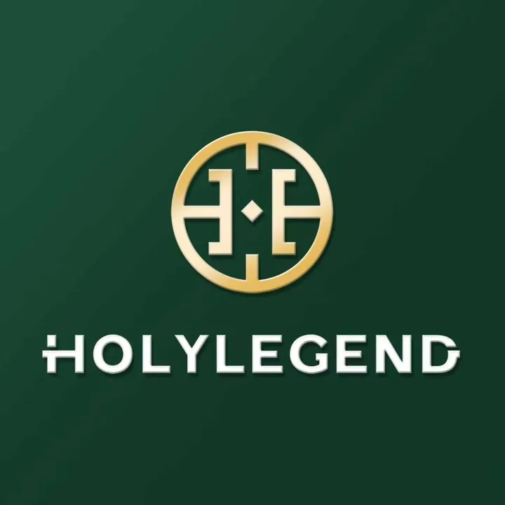@holylegendjewelry_usa