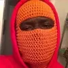 @7399582909049193518
