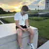 @7399672161960494123