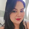 @7399815008673449006
