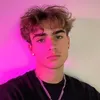 @7399859857324557355