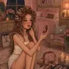 @7400144275291063342