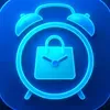 @Time to Shop Deals