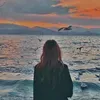 @7400357389495977006