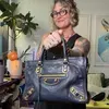 @bagpickswithbeth