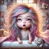@7400446434801484846