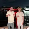 @7400451249475699754
