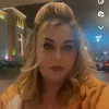 @7400516187623523371