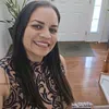 @7400764588056233006