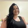 @7400799792165782570