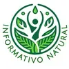 @7400803106228012074