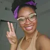@7400851771553776682