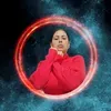 @7400936976515384362