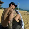 @VexMen